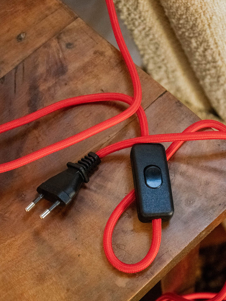 julia-lampe-à-poser-marbre-652-8