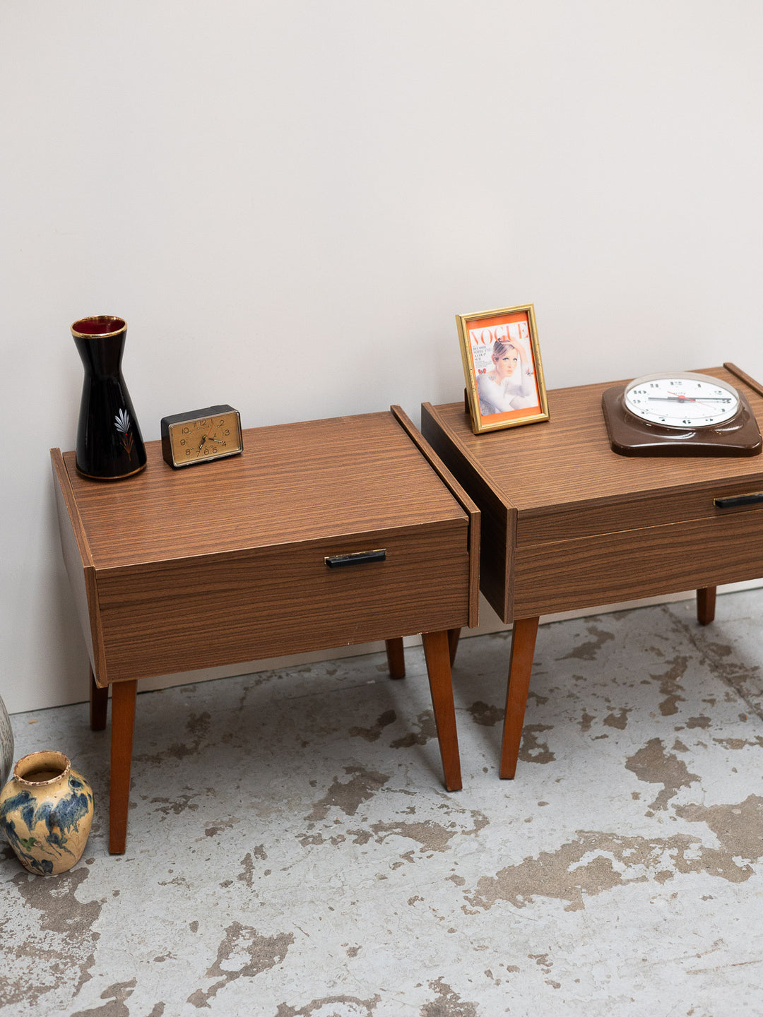 brigitte-travailleuse-bois-scandinave-383-4
