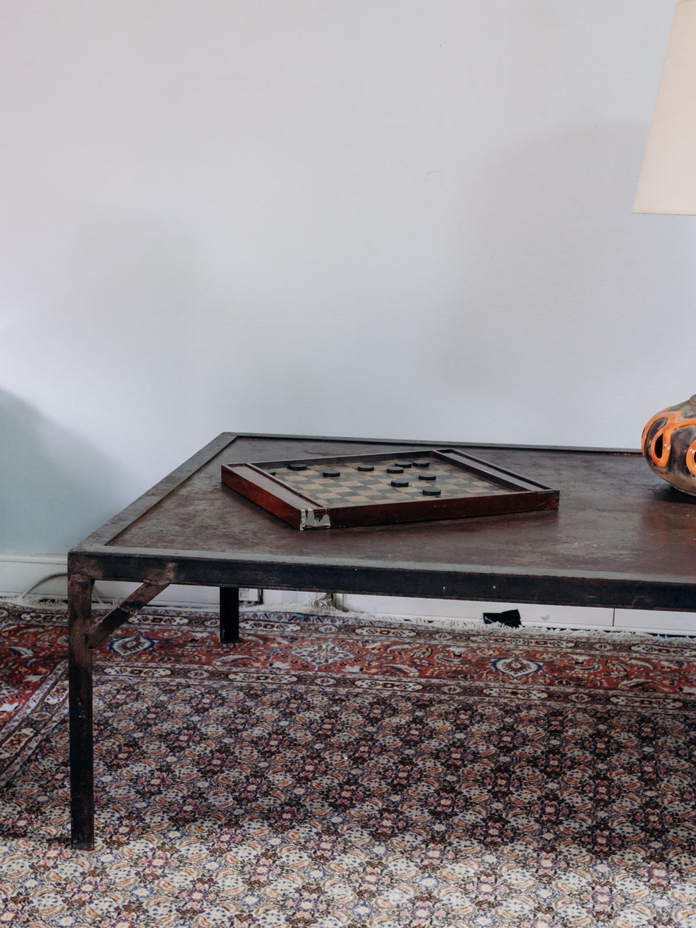 leonie-table-basse-métal-355-2