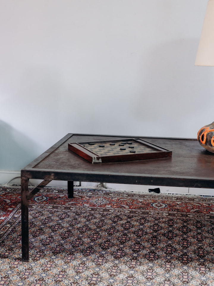 leonie-table-basse-métal-355-2