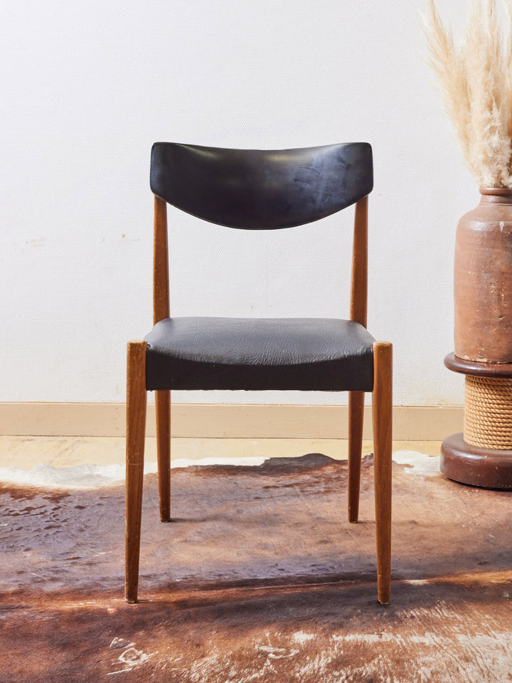 alma-chaise-bois-1243-3