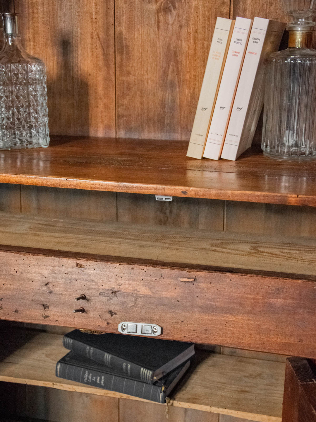 maximilien-vaisselier-bois-22-7