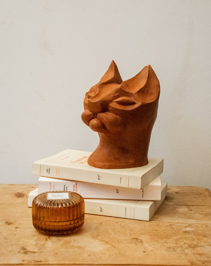 alix-decoration-ceramique-531-1