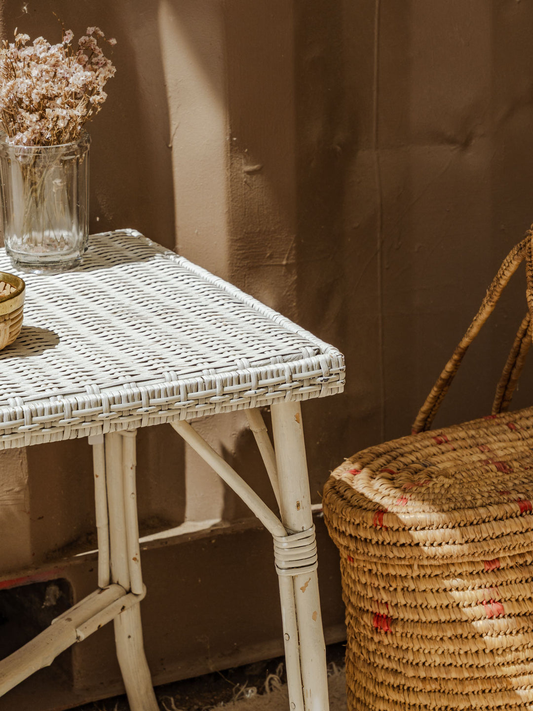 francine-table-appoint-rotin-1077-4