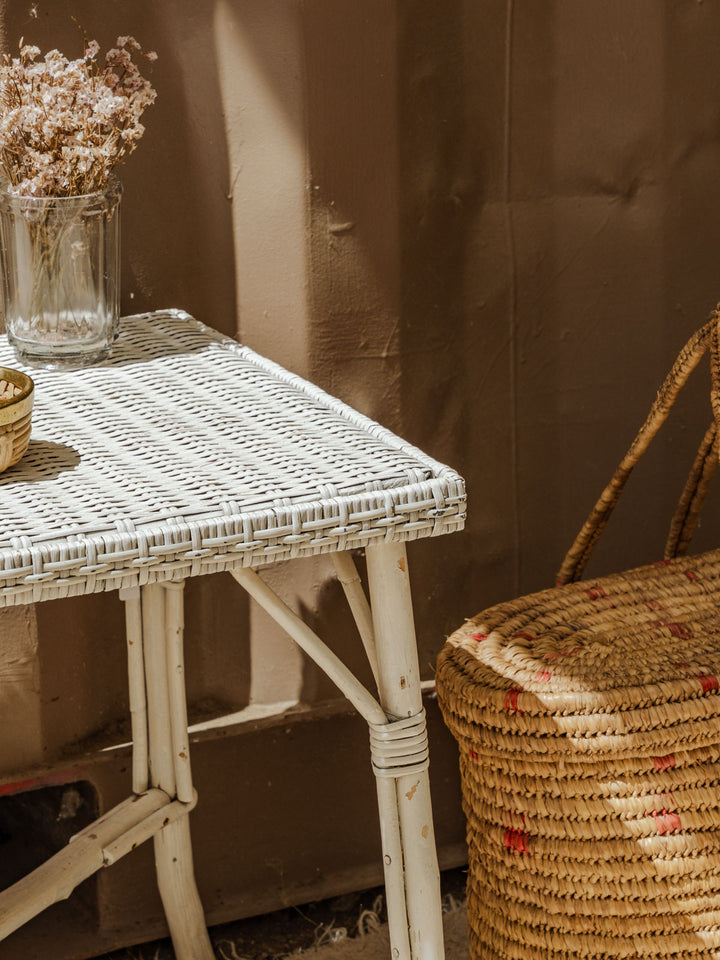 francine-table-appoint-rotin-1077-4