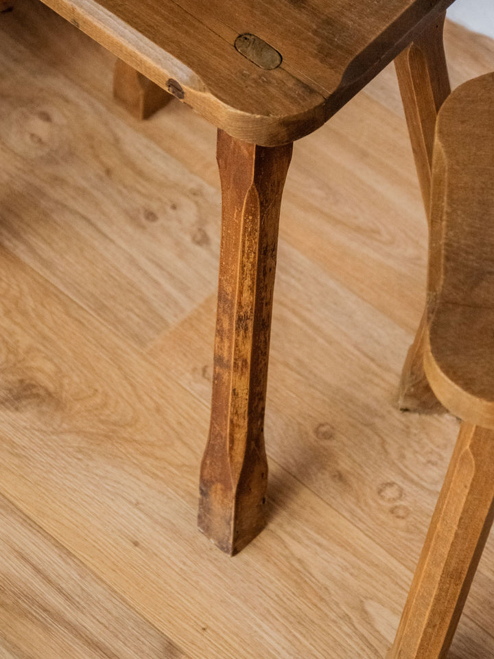 ernestine-chaise-pour-enfant-bois-271-9