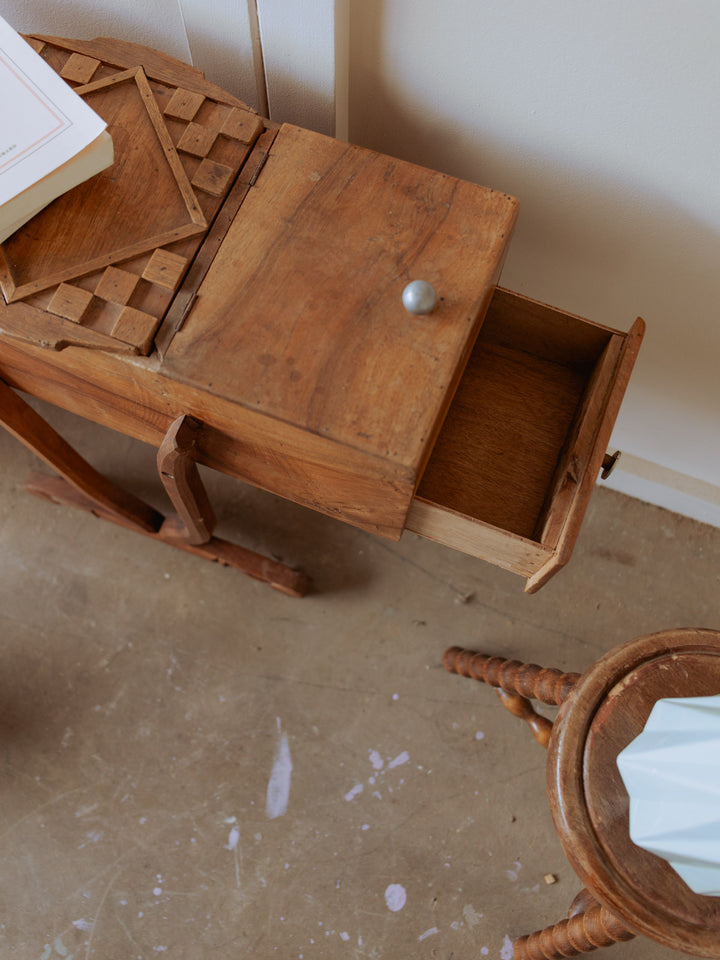 brigitte-travailleuse-bois-150-7