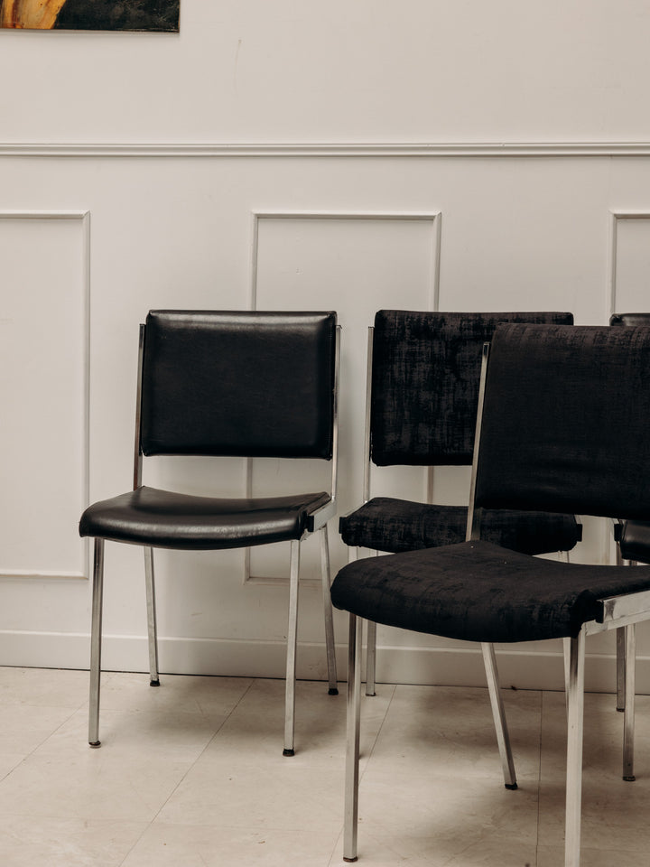 alma-chaise-tissu-1005-8