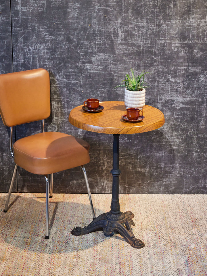 denise-table-a-manger-bistro-fonte-1200-2