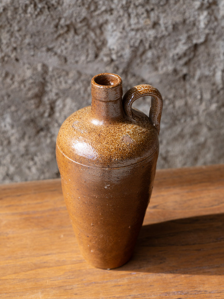 alix-decoration-terre-cuite-1174-6