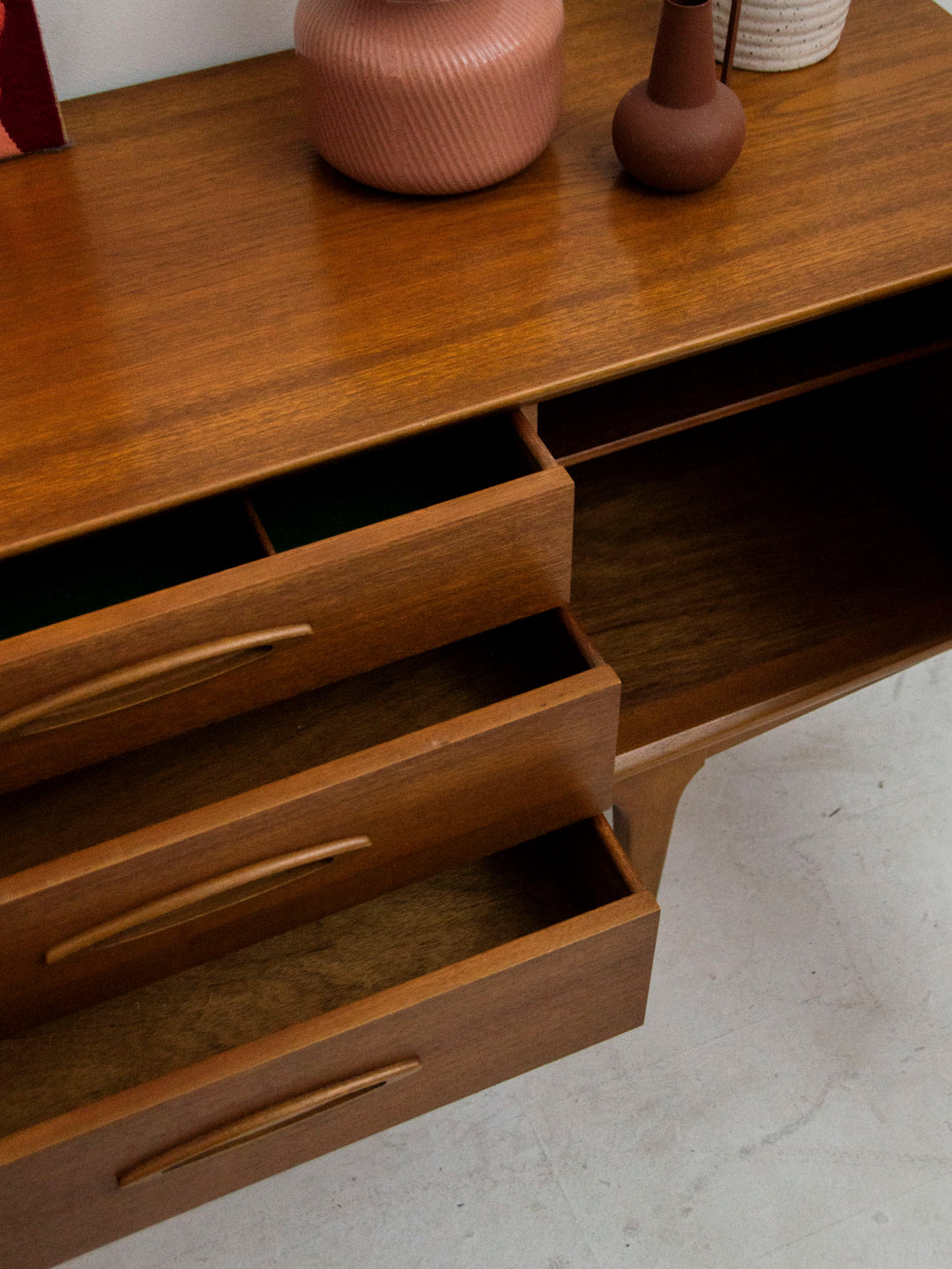 margaret-enfilade-teck-311-6