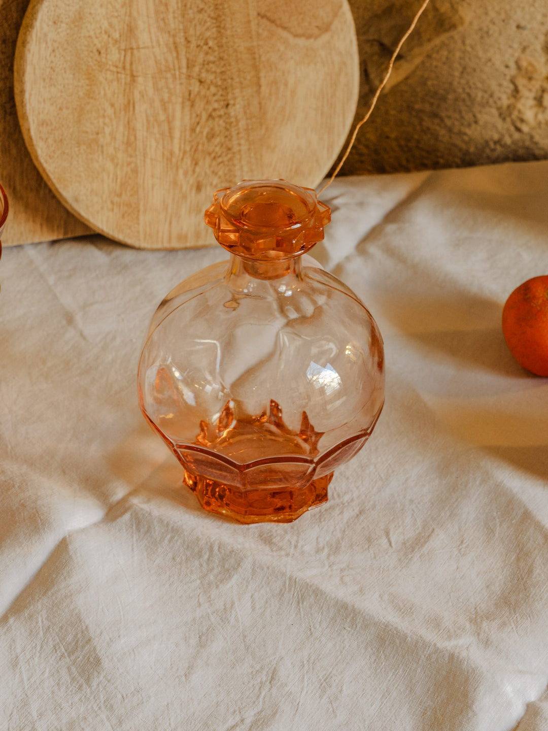 eugene-lot-verres--verre-209-8