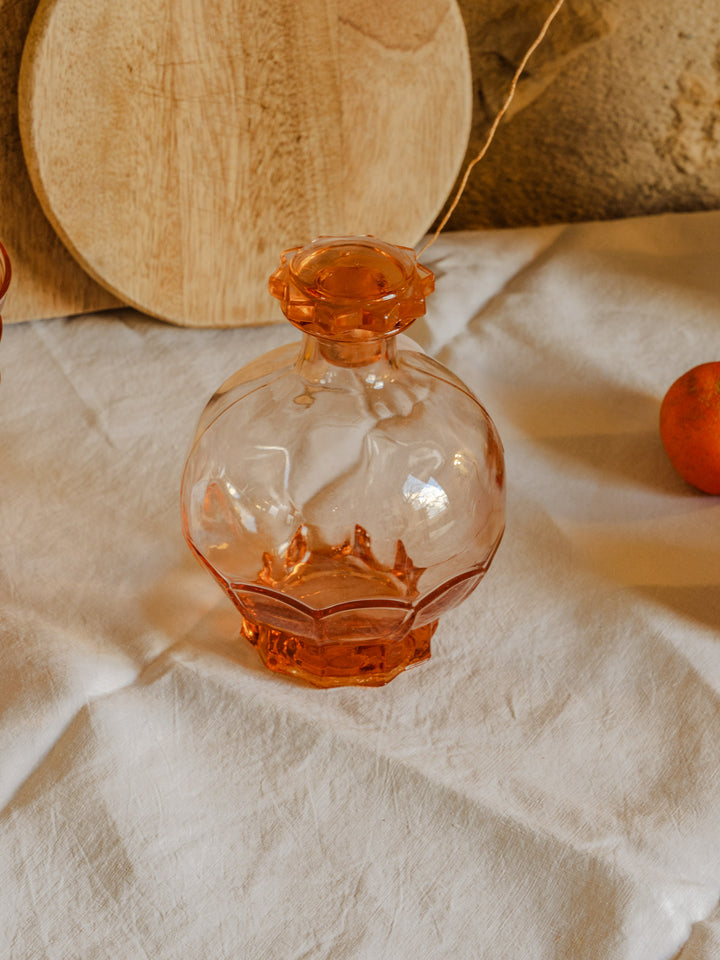 eugene-lot-verres--verre-209-8