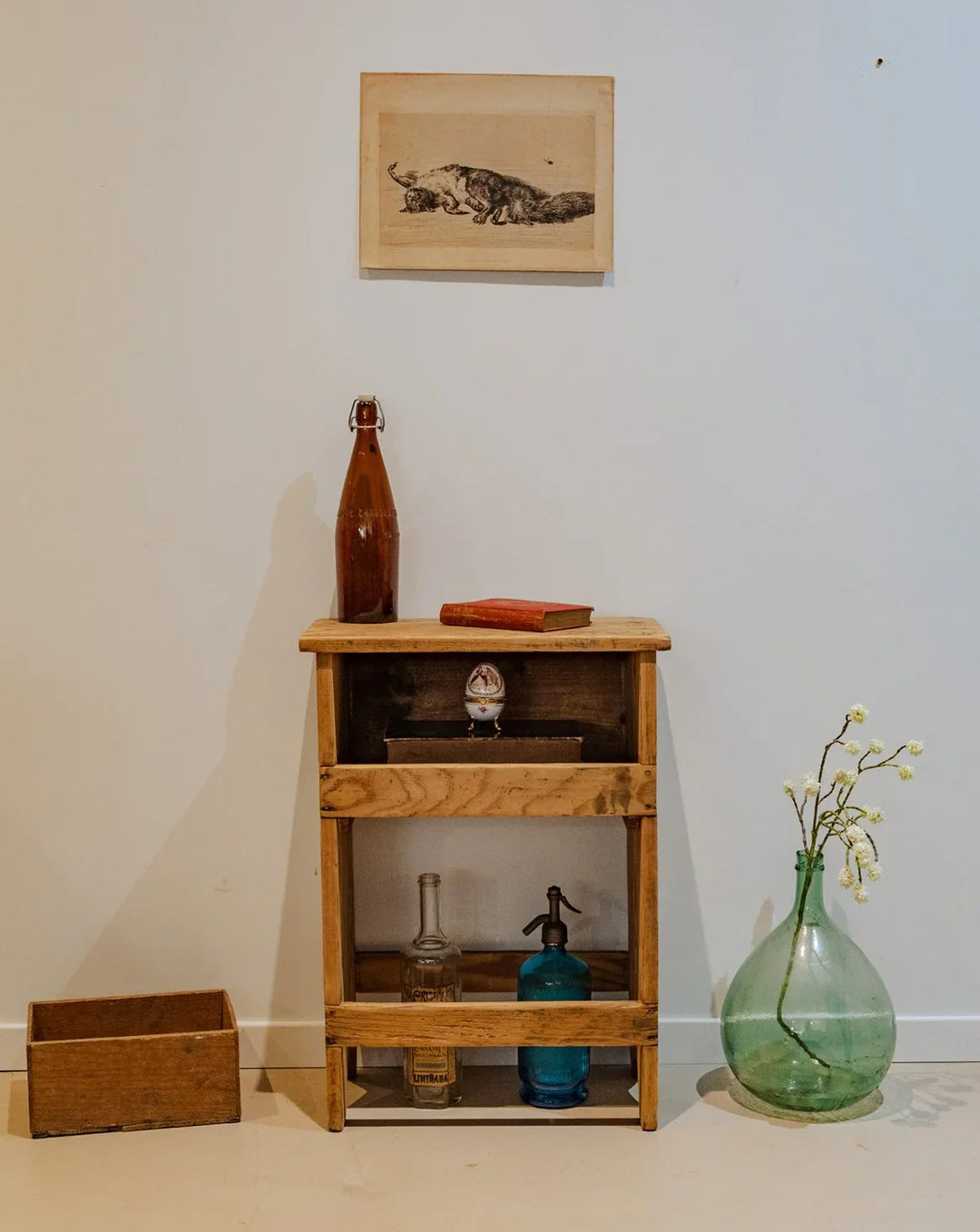 odile-table-chevet-bois-1331-1