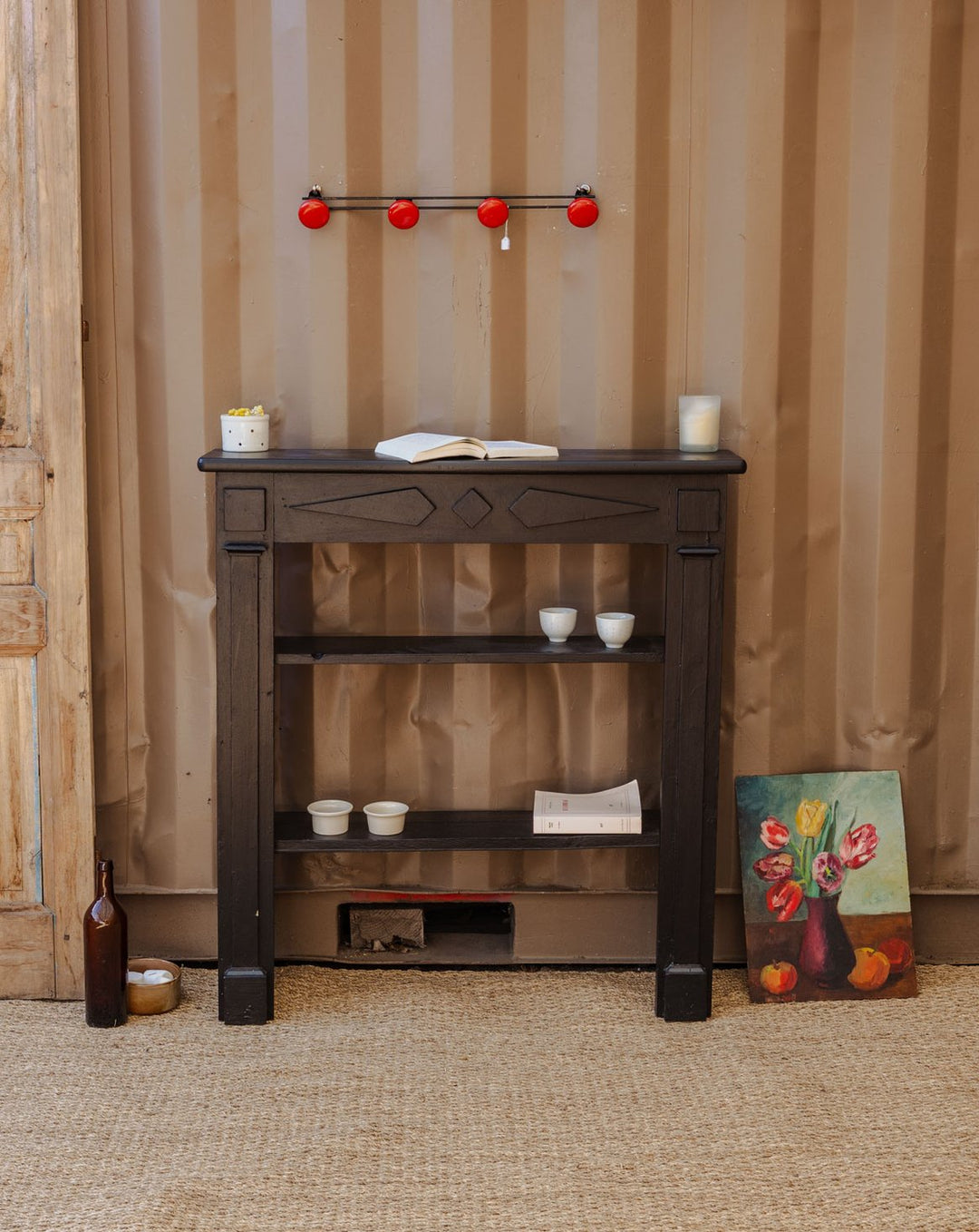 hippolyte-manteau-cheminee-pin-11-1