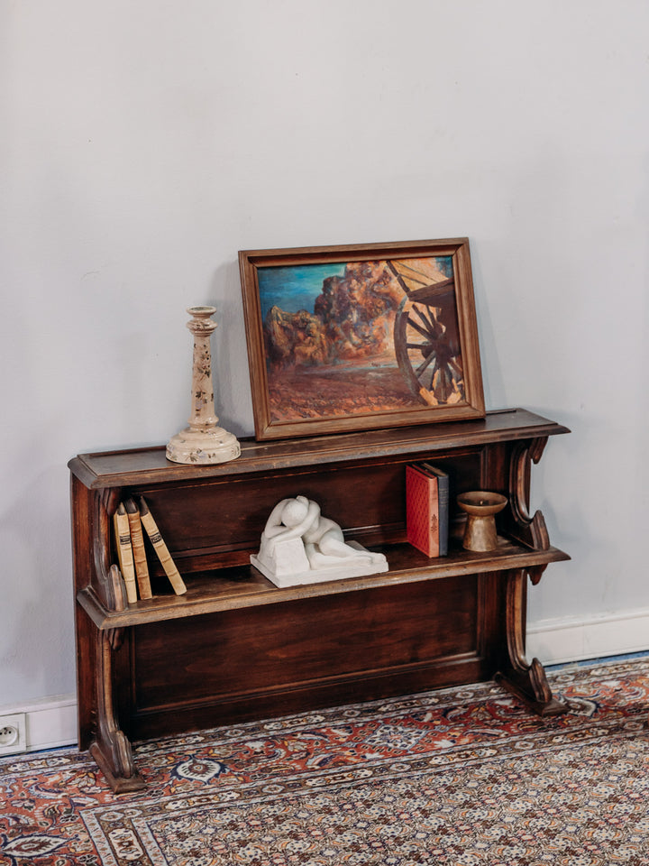 gaëlle-etagere-bois-278-3