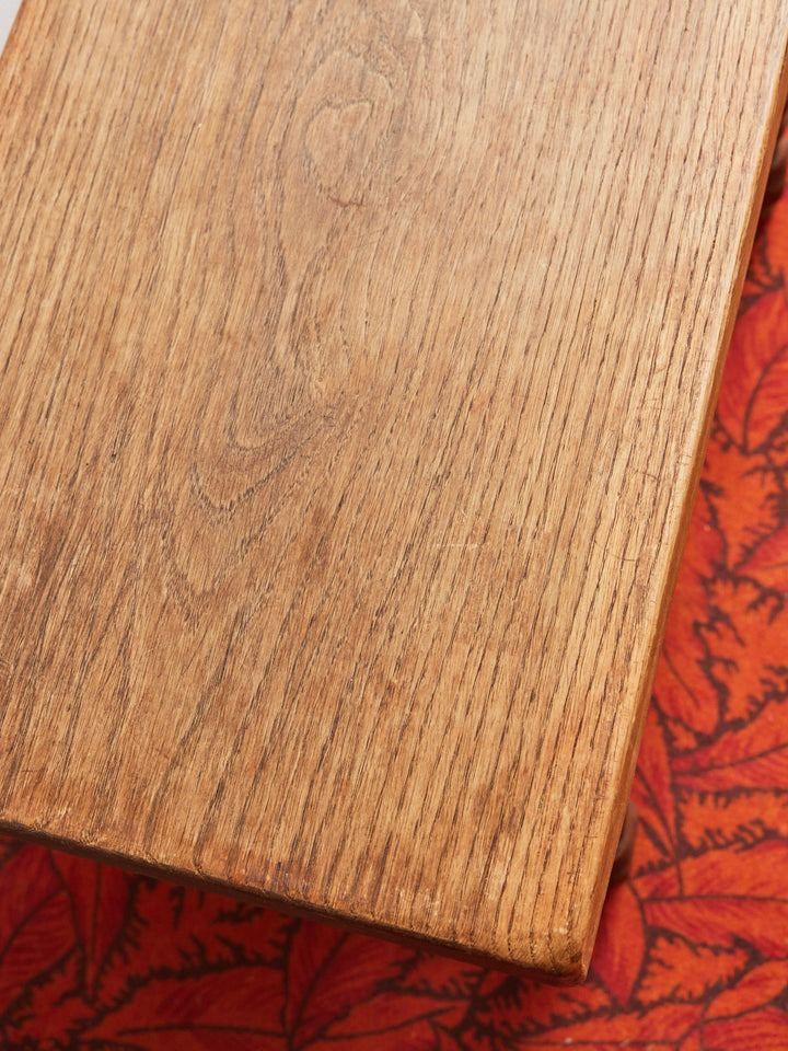 leonie-table-basse-bois-486-3