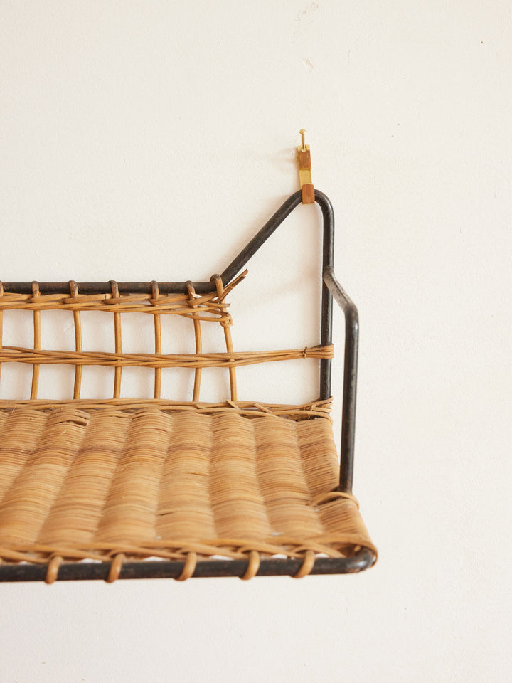 isabelle-etagere-osier-309-4