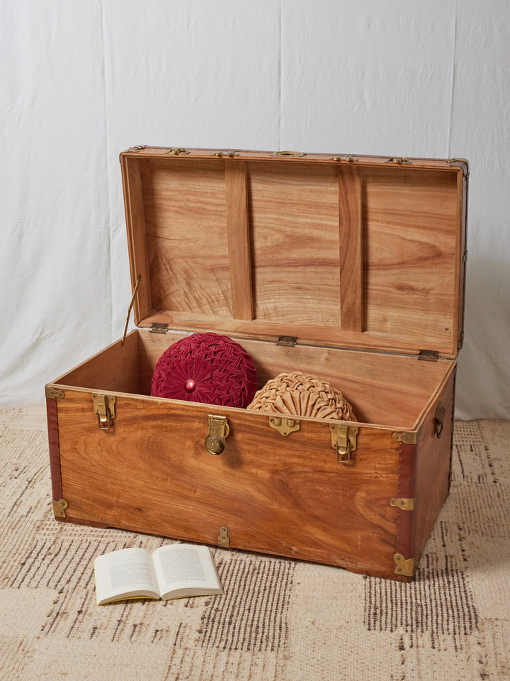 lucienne-malle-bois-250-3