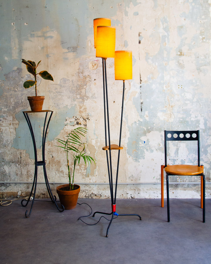 julien-lampadaire-metal-374-2