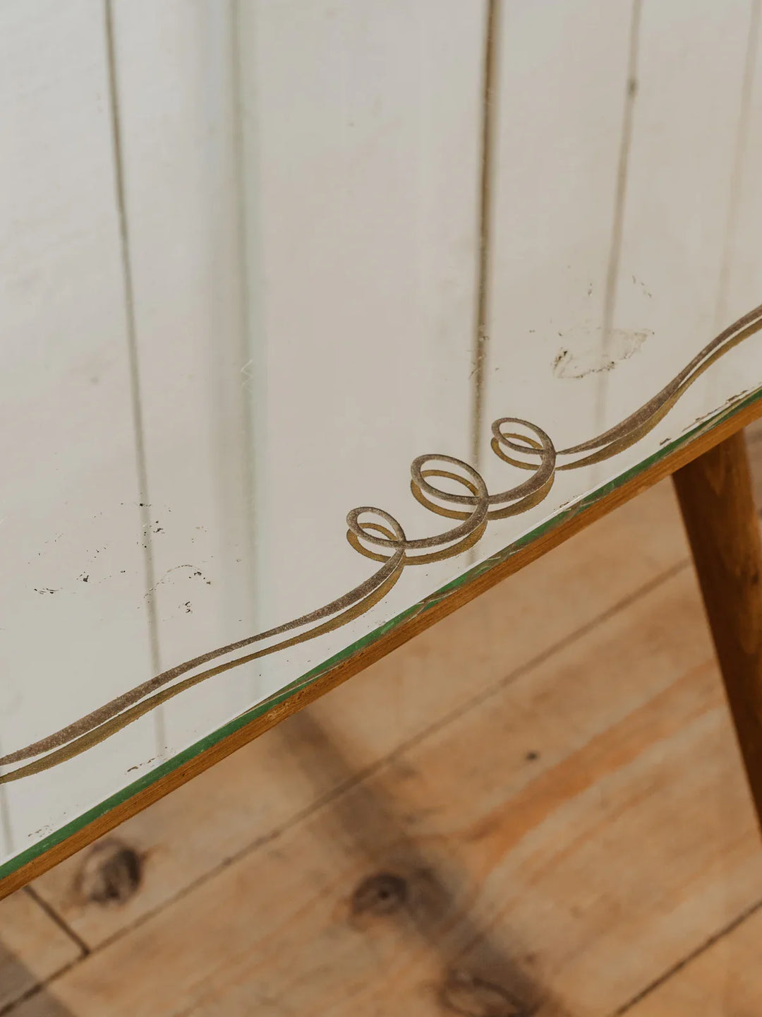 hanna-table-appoint-bois-1283-6