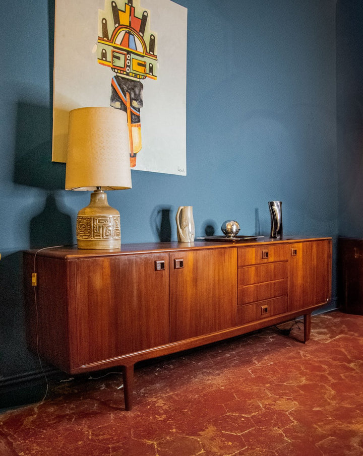 margaret-enfilade-palissandre-376-1