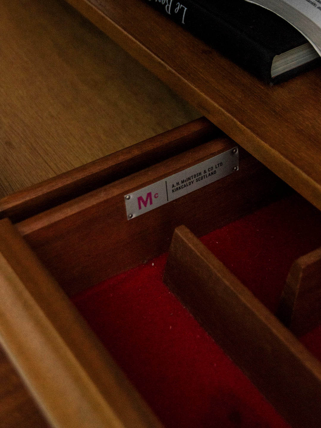 gustave-buffet-bois-454-10