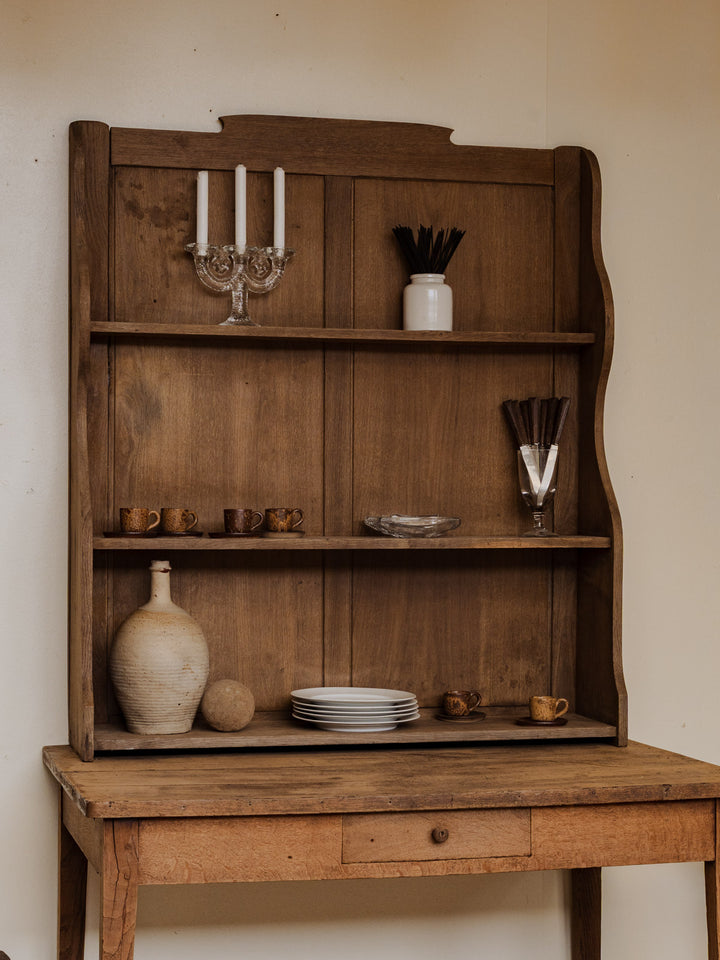 gaëlle-etagere-chêne-871-2