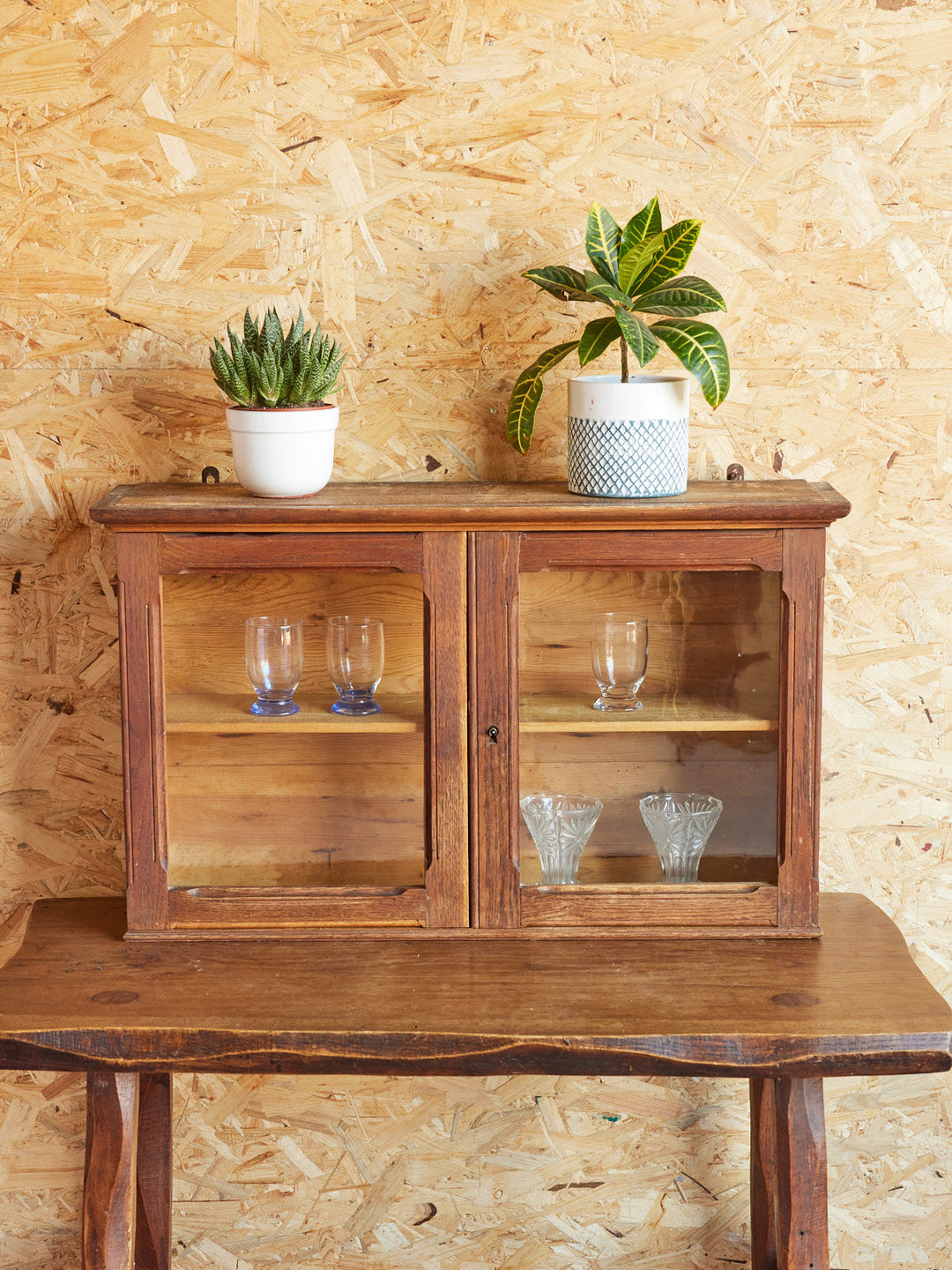 blandine-armoire-bois-438-2