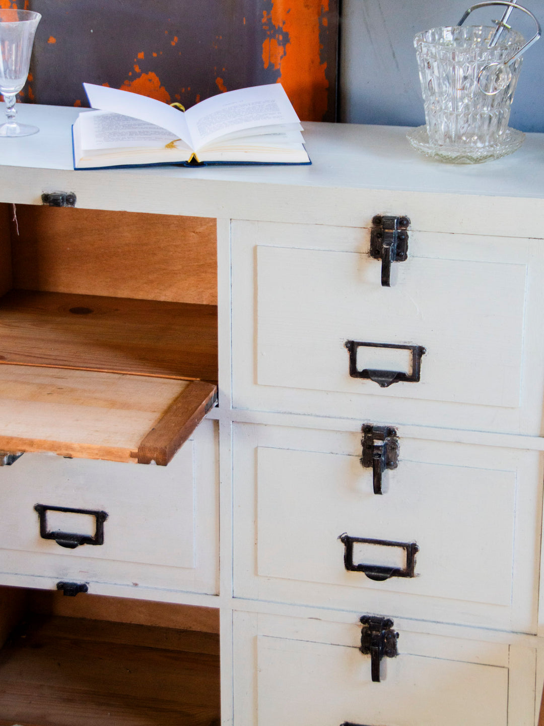 fernand-meuble-metier-bois-264-6