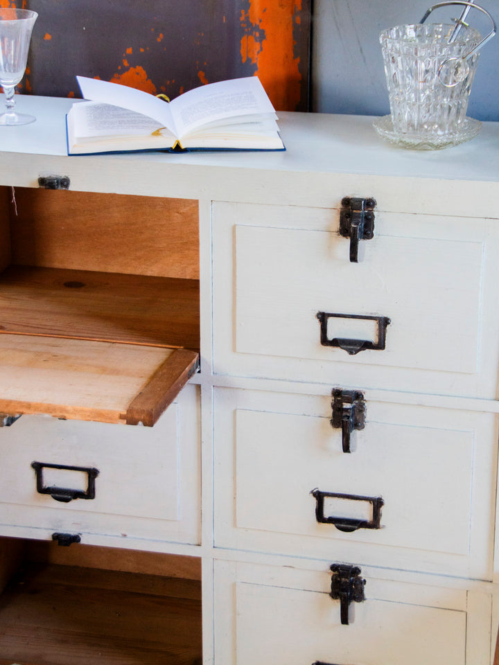 fernand-meuble-metier-bois-264-6