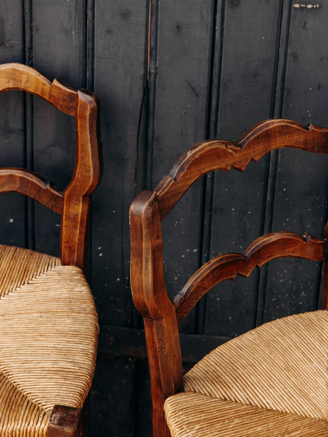 claude-chaise-bois-1557-5