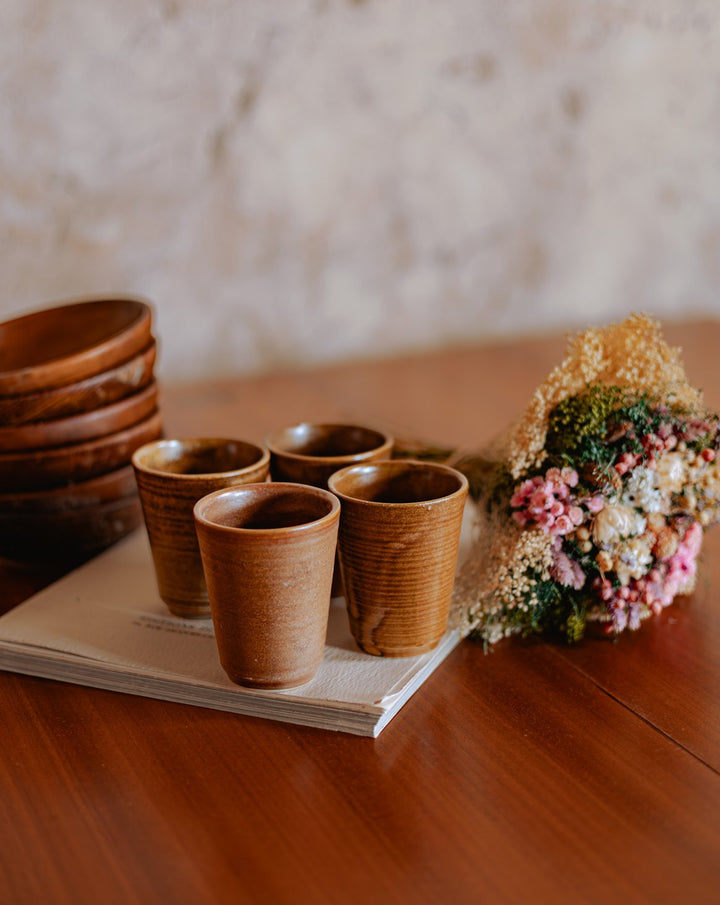 eugene-lot-verres--gres-220-1