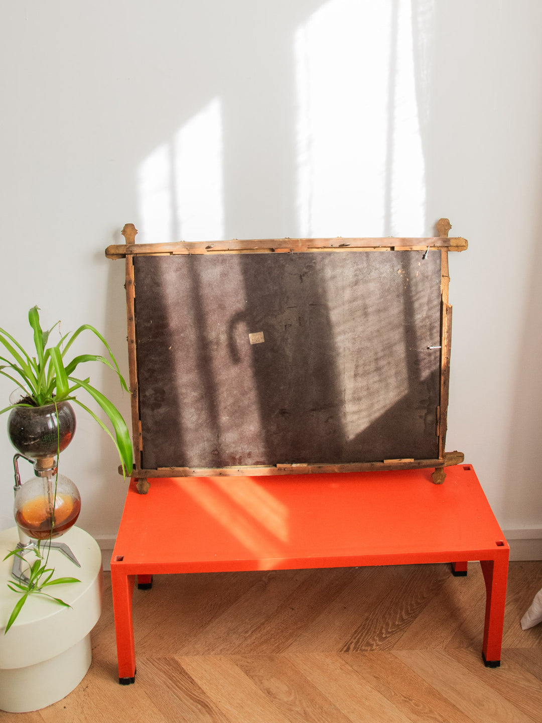 georges-miroir-bois-812-10