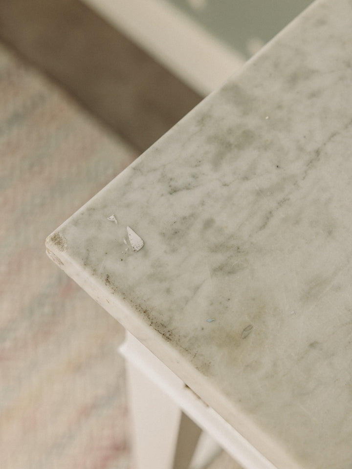 edouard-bureau-marbre-612-8