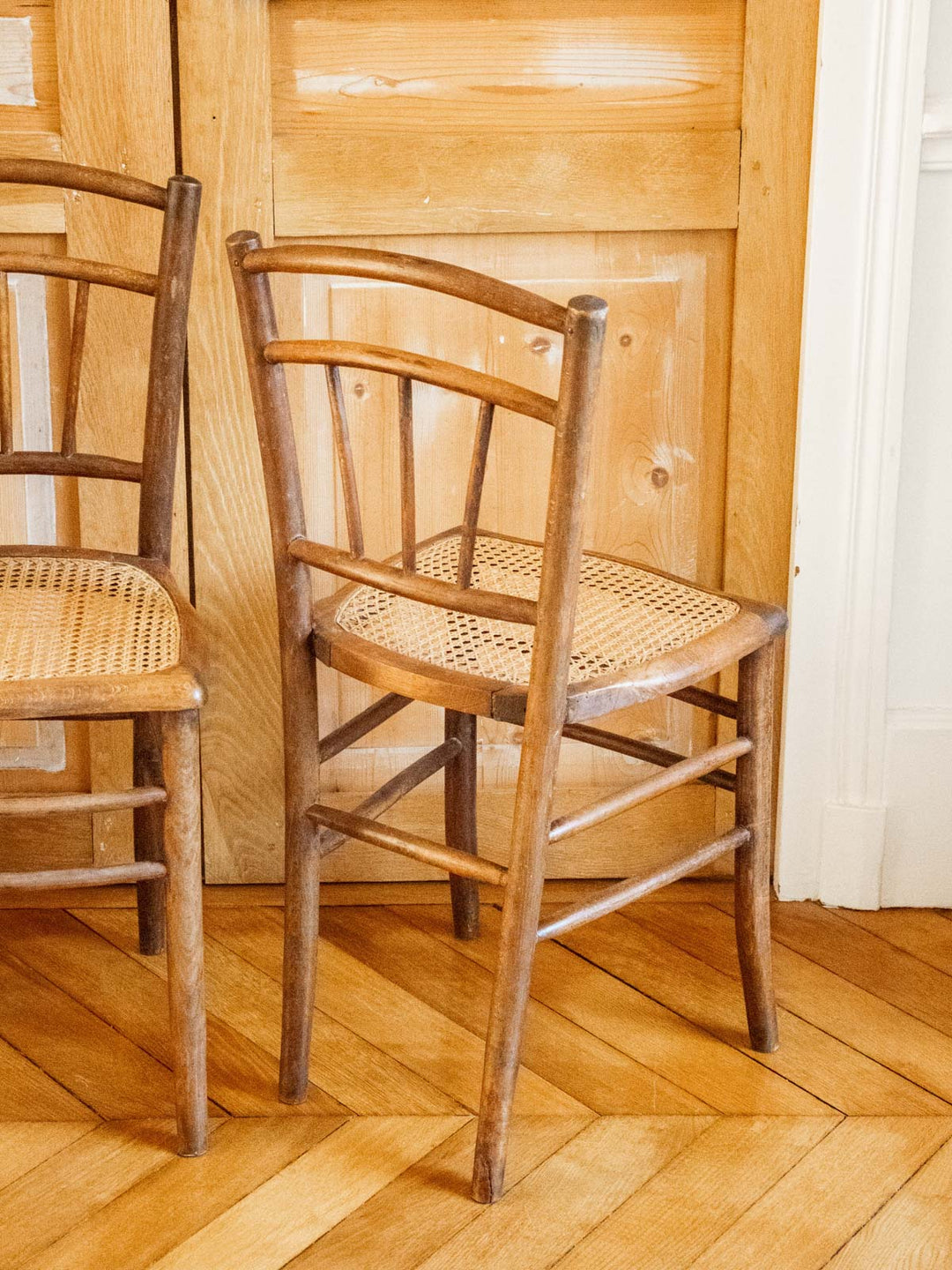 claude-chaise-bois-1041-3