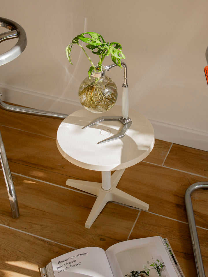hanna-table-appoint-plastique-1519-2