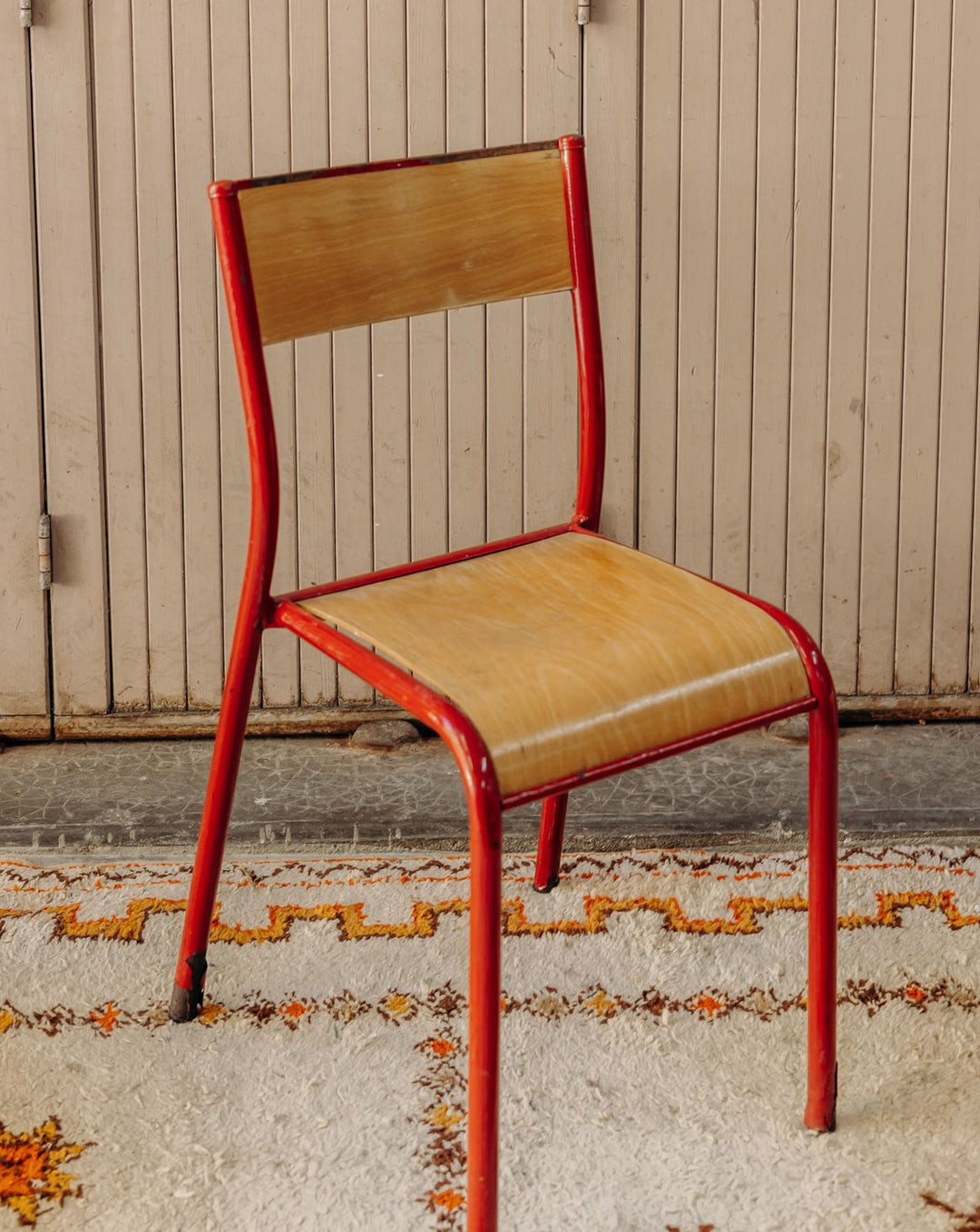 alma-chaise-bois-1958-1