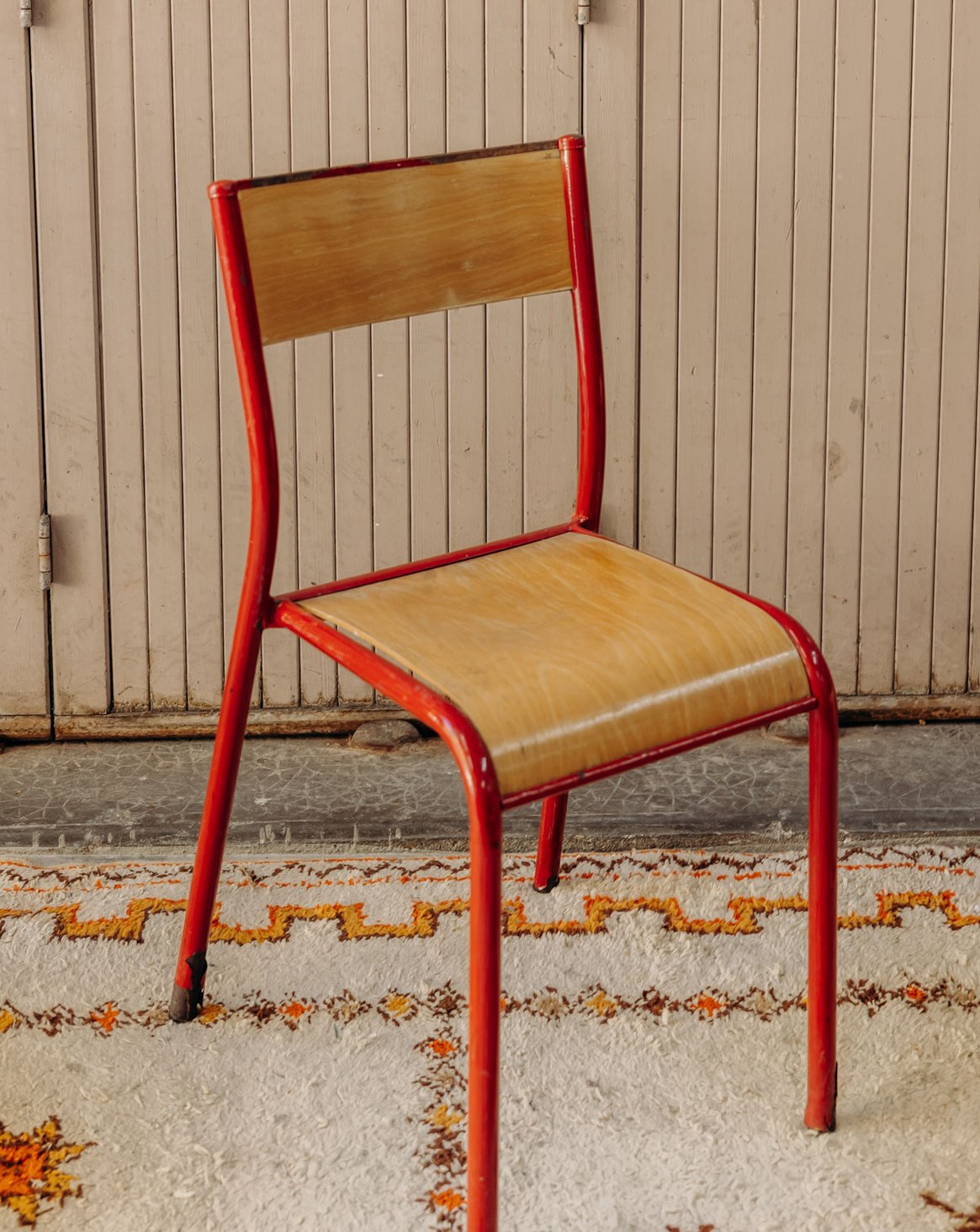 alma-chaise-bois-1958-1