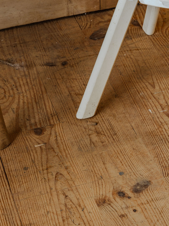 leonie-table-basse-bois-1028-8