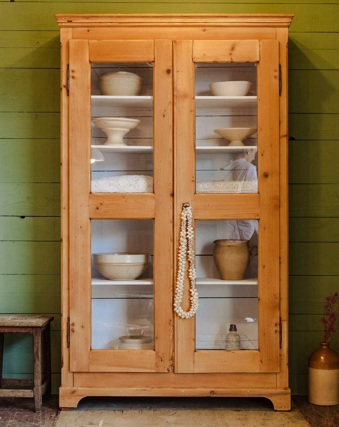 blandine-armoire-bois-185-1