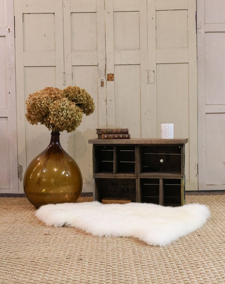 gaëlle-etagere-bois-710-1