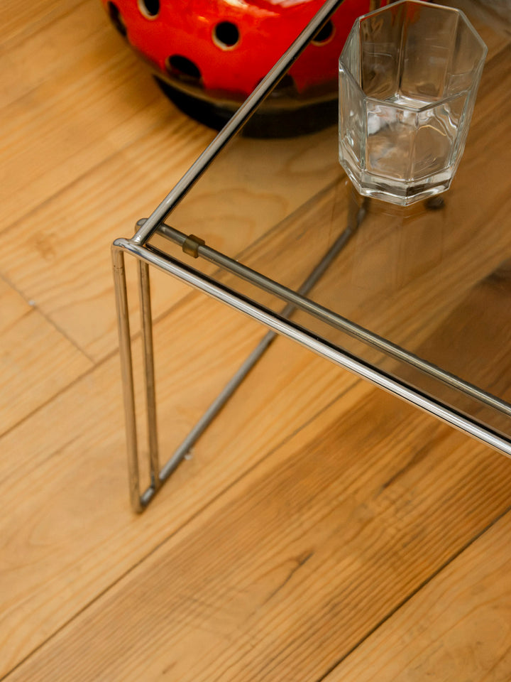 donna-table-basse-verre-1634-6