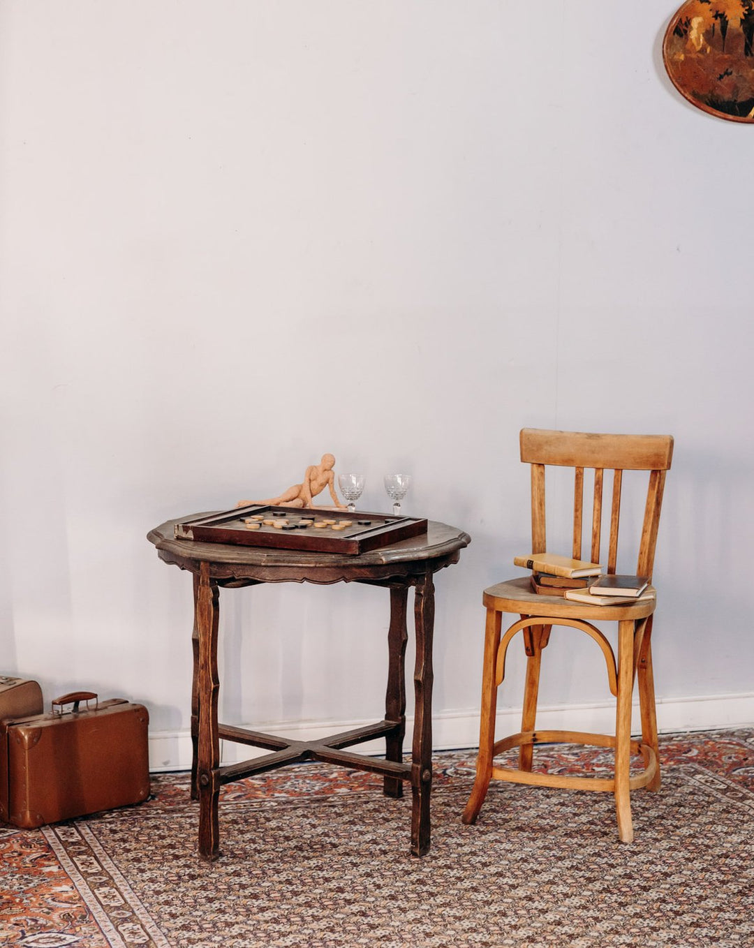 romy-table-à-manger-bois-519-1