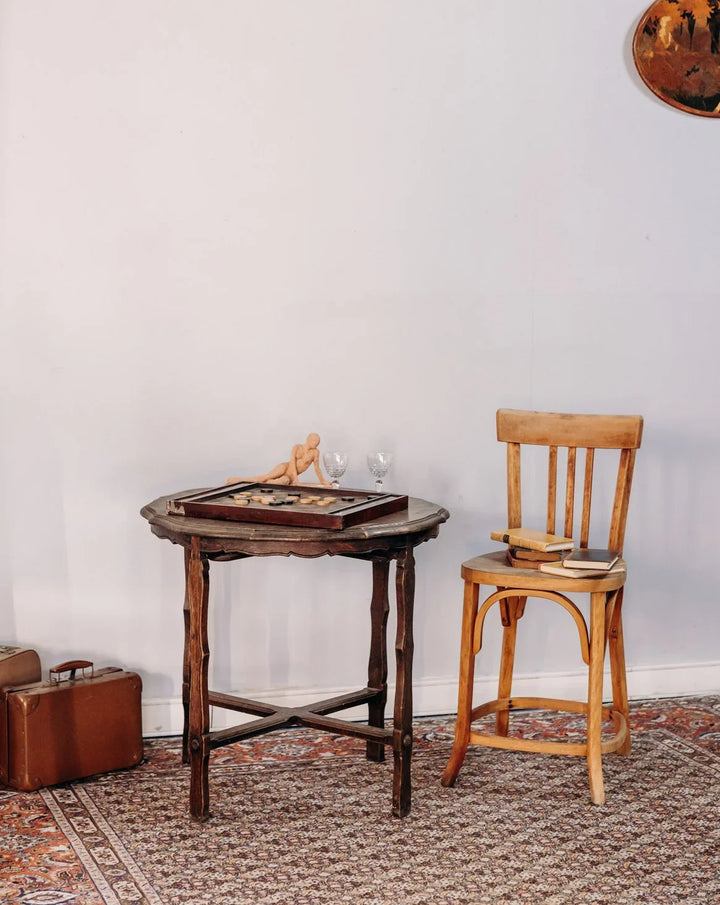 romy-table-à-manger-bois-519-1