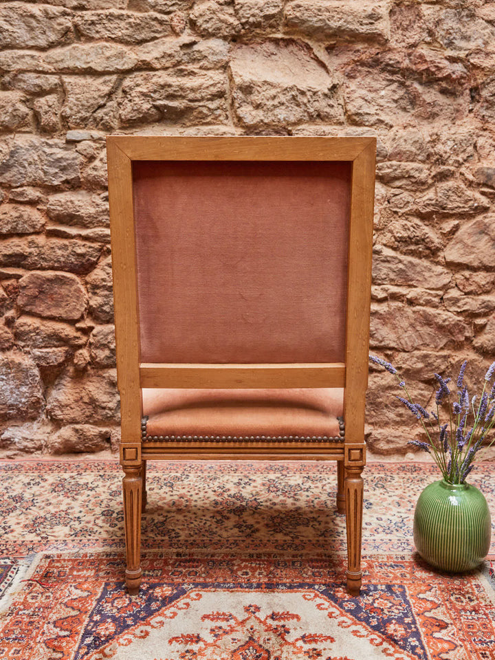 ernest-fauteuil-bois-1020-8