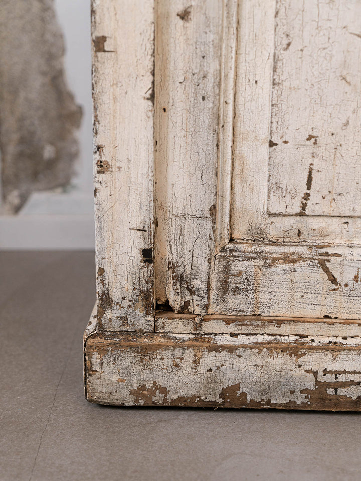 gilbert-buffet-bois-729-11