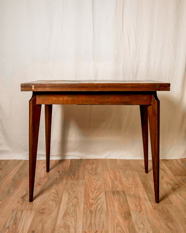 francine-table-appoint-bois-522-1