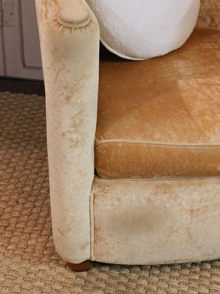 jakob-fauteuil-tissu-873-7