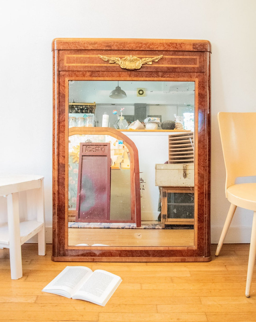 georges-miroir-verre-1065-1